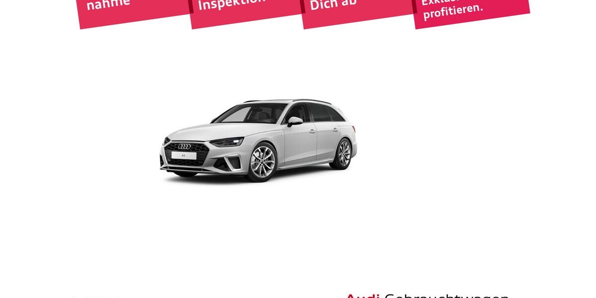 Audi A4 130.456 km 24.691 &euro; Weinheim 69469
