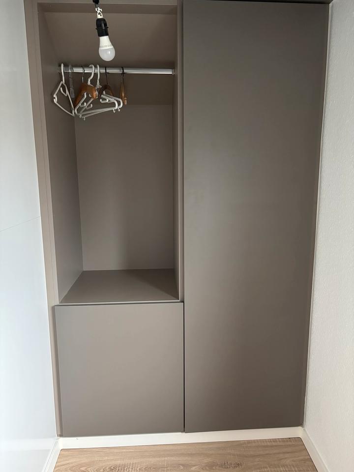 Wochen Wohnung fährst Du am Wochenende nach Hause zimmer