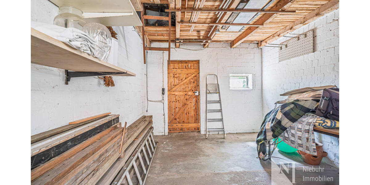 Einfamilienhaus Vögelsen - 3 Zimmer, 90 m&sup2;, 349.000&euro; | Angebot:26501730