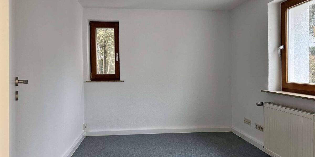 Einfamilienhaus Heilbronn Kernstadt - 6 Zimmer, 149 m&sup2;, 1.920&euro; | Angebot:25914634
