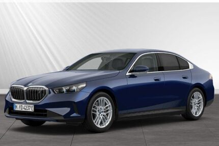 BMW i5 42.200 km 46.499 € Wesel 46485