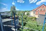 Reihenhaus Hohenstein-Ernstthal Ernstthal - 10 Zimmer, 250 m&sup2;, 129.000&euro; | Angebot:23014813