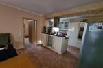 Wohnen auf Zeit Bremen Blumenthal - 1 Zimmer, 135 m&sup2;, 500&euro; | Angebot:26409462