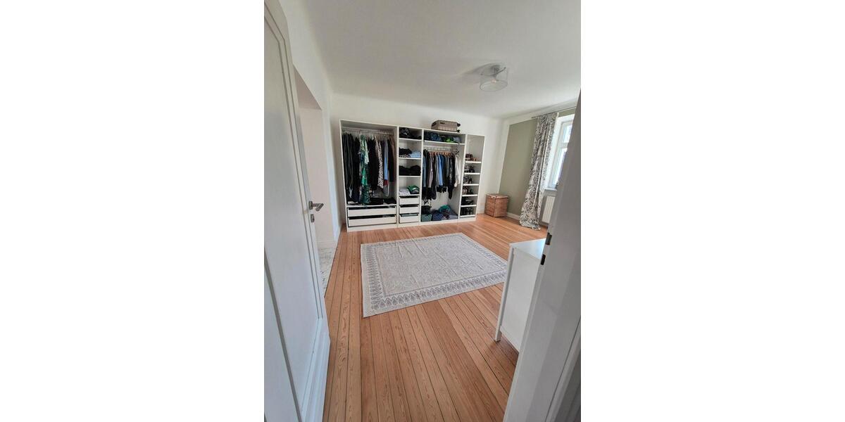Etagenwohnung Saarwellingen - 3 Zimmer, 75 m&sup2;, 640&euro; | Angebot:26407949