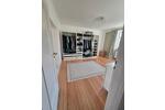 Etagenwohnung Saarwellingen - 3 Zimmer, 75 m&sup2;, 640&euro; | Angebot:26407949