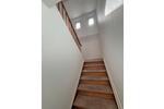 Loft - Studio - Atelier Fellbach Oeffingen - 2 Zimmer, 65 m&sup2;, 1.300&euro; | Angebot:26338847