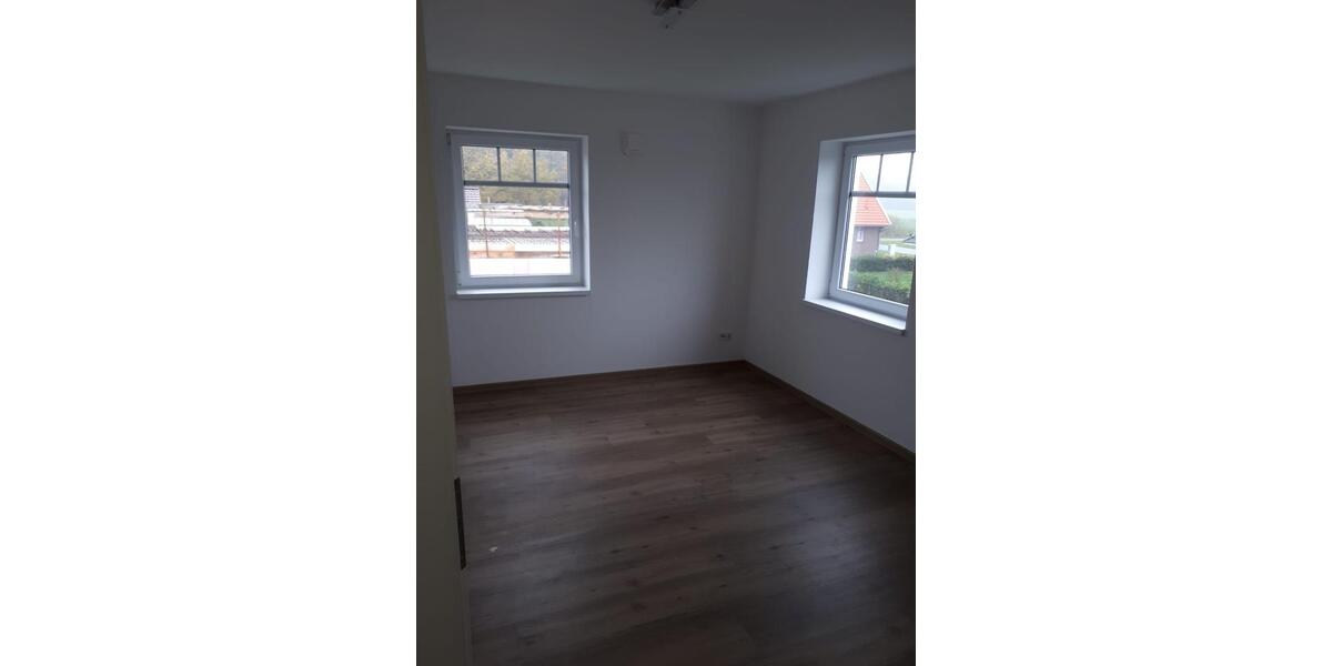 Terrassenwohnung Esens - 3 Zimmer, 69 m&sup2;, 800&euro; | Angebot:25281660