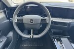 Opel Astra L Kult Gelb 1.001 km 19.999 &euro; Hamburg 22339