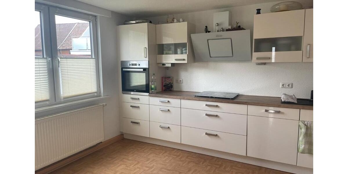 Einfamilienhaus Schleusingen - 9 Zimmer, 200 m&sup2;, 89.000&euro; | Angebot:26478260