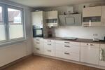 Einfamilienhaus Schleusingen - 9 Zimmer, 200 m&sup2;, 89.000&euro; | Angebot:26478260