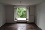 Etagenwohnung Osnabrück Wüste - 2 Zimmer, 76 m&sup2;, 695&euro; | Angebot:26896389