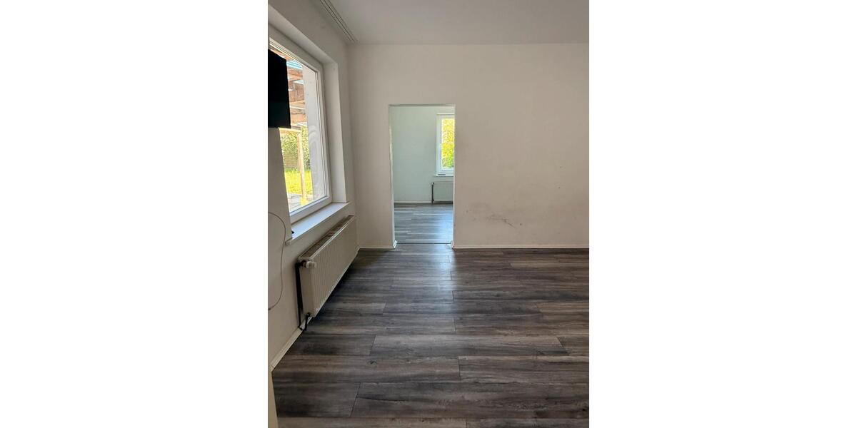 Mehrfamilienhaus, Wohnhaus Lübbecke - 14 Zimmer, 330 m&sup2;, 3.000&euro; | Angebot:26419249