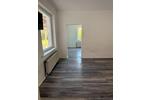 Mehrfamilienhaus, Wohnhaus Lübbecke - 14 Zimmer, 330 m&sup2;, 3.000&euro; | Angebot:26419249