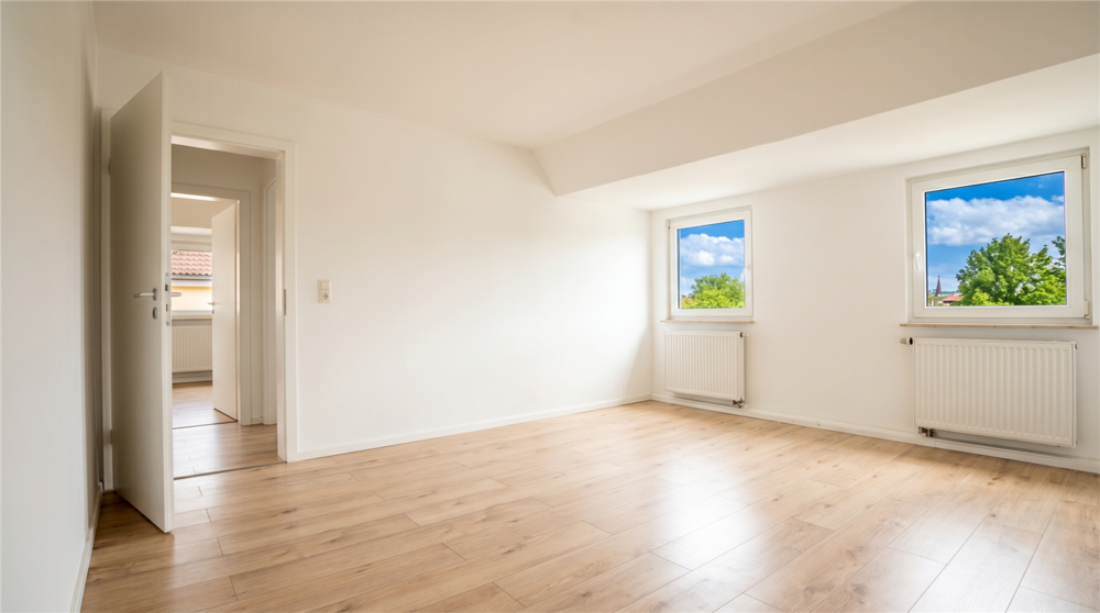 Etagenwohnung Plochingen - 4 Zimmer, 85 m&sup2;, 299.900&euro; | Angebot:26910235