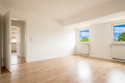 Wohnung Plochingen - 4 Zimmer, 85 m&sup2;, 299.900&euro; | Angebot:26910235
