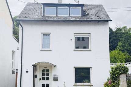 Haus Koblenz Arenberg-Immendorf - 3 Zimmer, 105 m&sup2;, 179.000&euro; | Angebot:27454649
