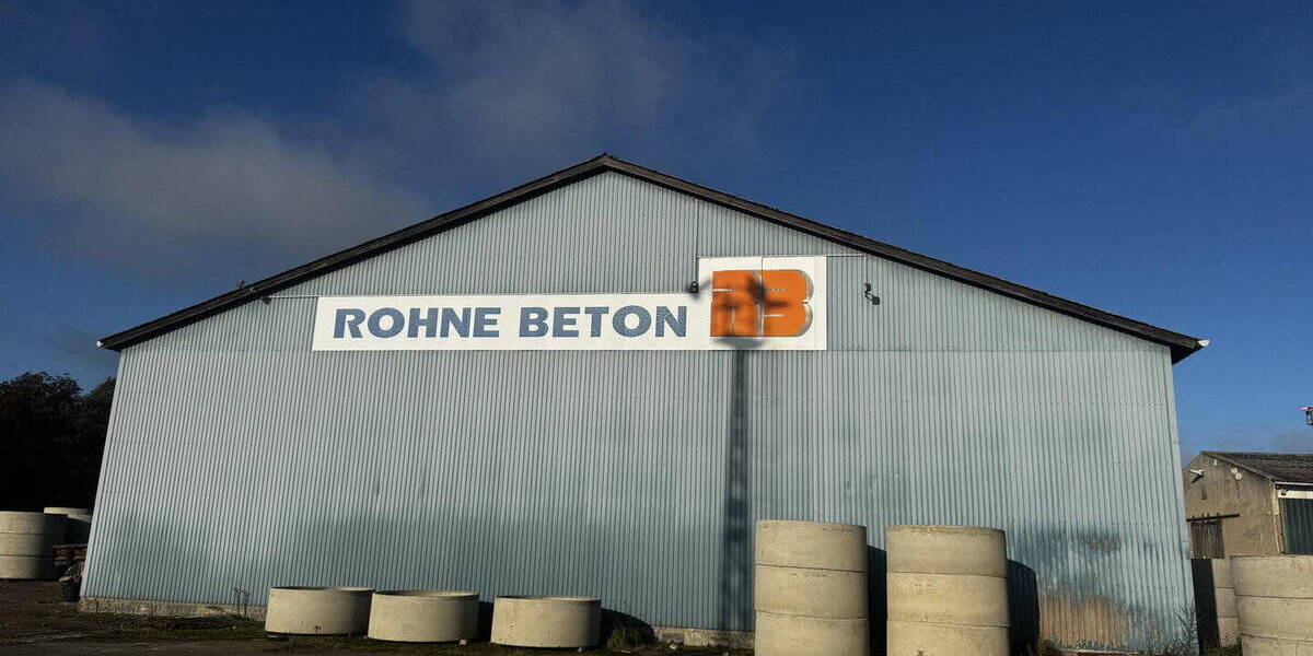 Grundstück Kargow - 2.367.000&euro; | Angebot:25957444