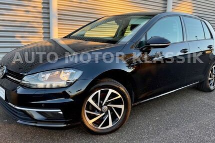 VW Golf 176.158 km 11.900 &euro; Knittlingen 75438
