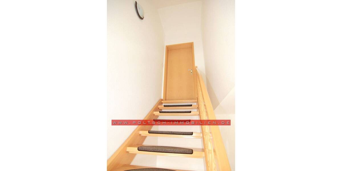 Etagenwohnung Gera Bieblach-Ost - 3 Zimmer, 64 m&sup2;, 89.000&euro; | Angebot:25986944