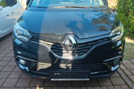 Renault Scenic 115.000 km 13.000 &euro; Altenstadt 63674