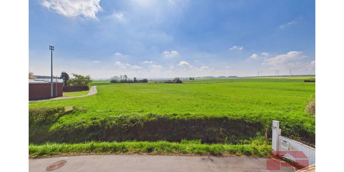 Einfamilienhaus Nideggen / Wollersheim Wollersheim - 4 Zimmer, 91 m&sup2;, 194.800&euro; | Angebot:26868695