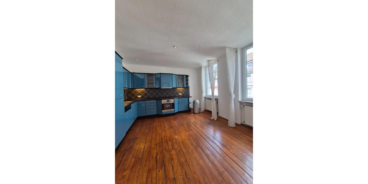 Einfamilienhaus Krefeld - 8 Zimmer, 316 m&sup2;, 565.700&euro; | Angebot:26387724