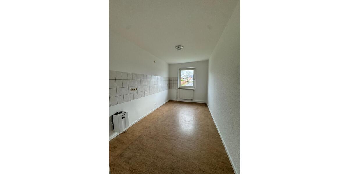 Etagenwohnung Bad Sooden-Allendorf Allendorf - 3 Zimmer, 450&euro; | Angebot:22083218