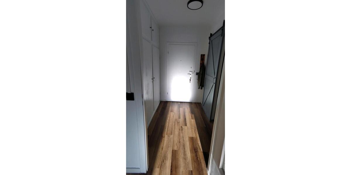 Etagenwohnung Kiel Ellerbek - 1 Zimmer, 40 m&sup2;, 120.000&euro; | Angebot:26763674