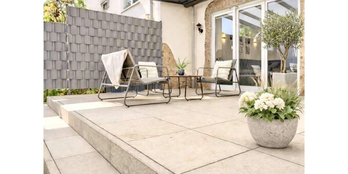 Einfamilienhaus Polch - 5 Zimmer, 142 m&sup2;, 415.000&euro; | Angebot:24831919