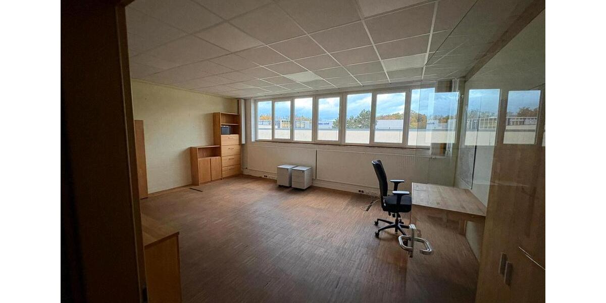 Gewerbeobjekt Berg - 2.400&euro; | Angebot:24549590