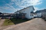 Doppelhaushälfte Töging am Inn - 6 Zimmer, 135 m&sup2;, 415.000&euro; | Angebot:27004482