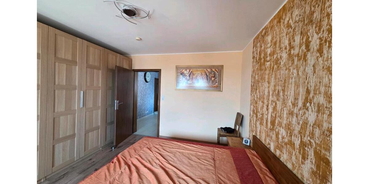 Etagenwohnung Bensheim - 4.5 Zimmer, 104 m&sup2;, 328.000&euro; | Angebot:27071126