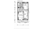 Reihenhaus Kirchardt - 6 Zimmer, 150 m&sup2;, 325.000&euro; | Angebot:27214482
