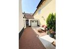 Einfamilienhaus Artern - 3 Zimmer, 107 m&sup2;, 55.000&euro; | Angebot:26488242