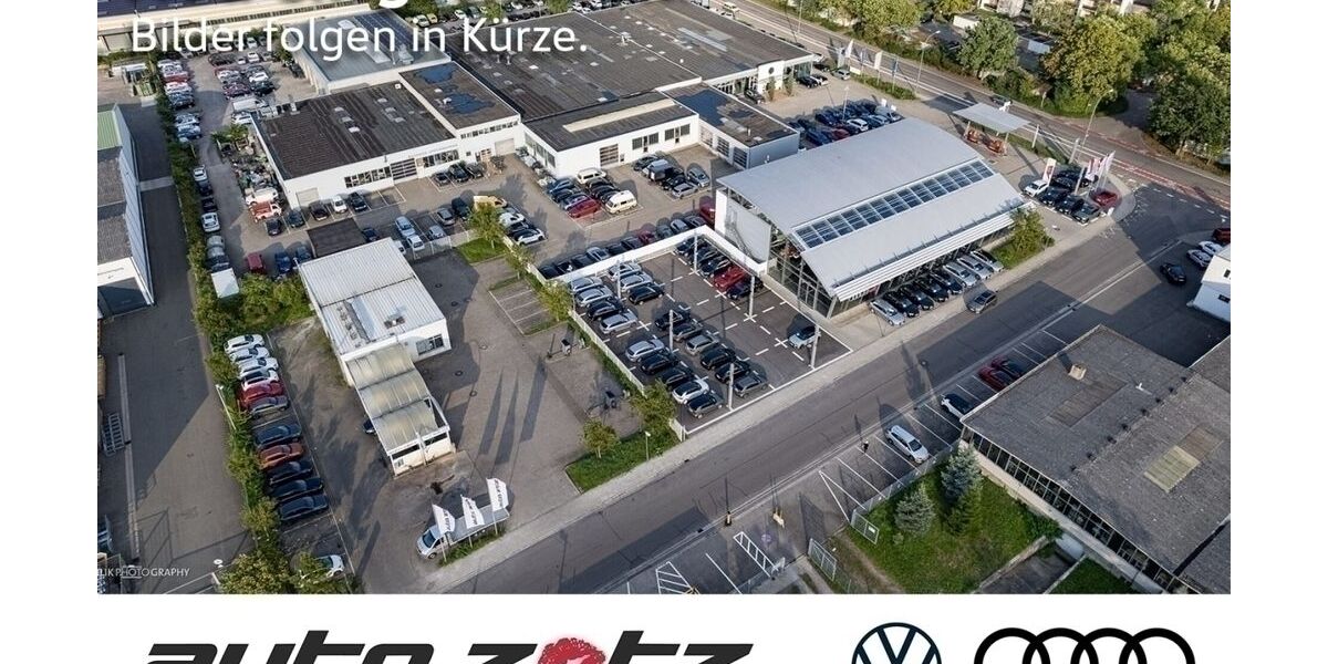 Audi A1 1.500 km 42.470 &euro; Landau 76829