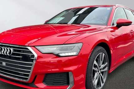 Audi A6 75.450 km 31.980 &euro; Lingen 49809