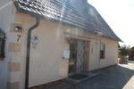 Einfamilienhaus Syrgenstein - 7 Zimmer, 154 m&sup2;, 395.000&euro; | Angebot:25783218