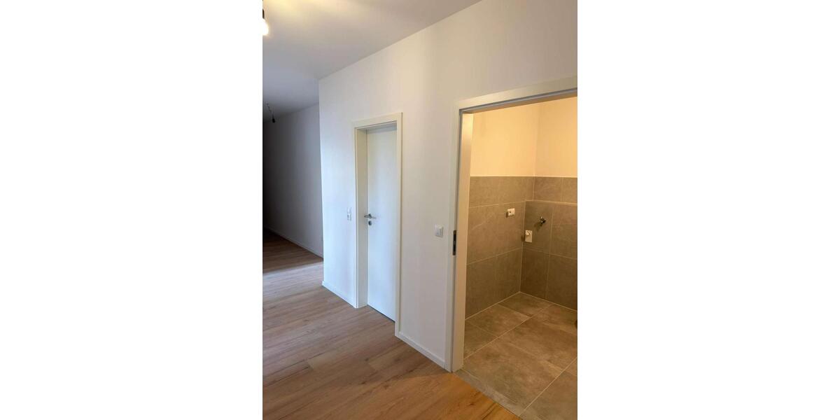 Etagenwohnung Bielefeld - 5 Zimmer, 122 m&sup2;, 1.520&euro; | Angebot:26099695