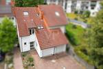 Reihenmittelhaus Bruchsal - 5 Zimmer, 160 m&sup2;, 549.000&euro; | Angebot:26851329