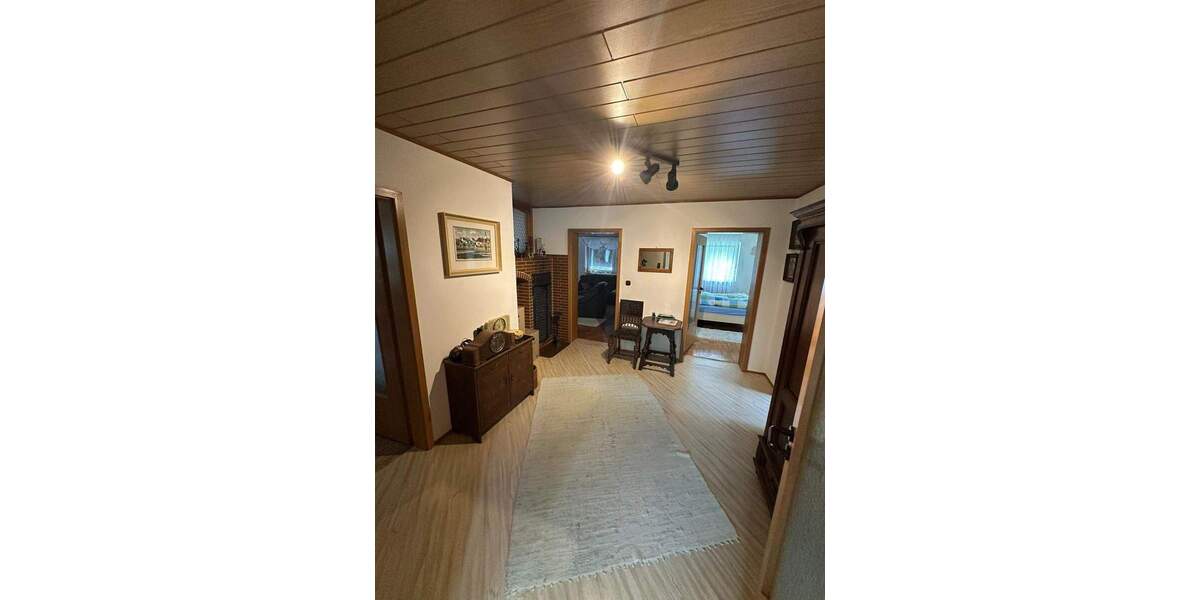 Einfamilienhaus Waldmünchen - 5 Zimmer, 170 m&sup2;, 245.000&euro; | Angebot:25707257