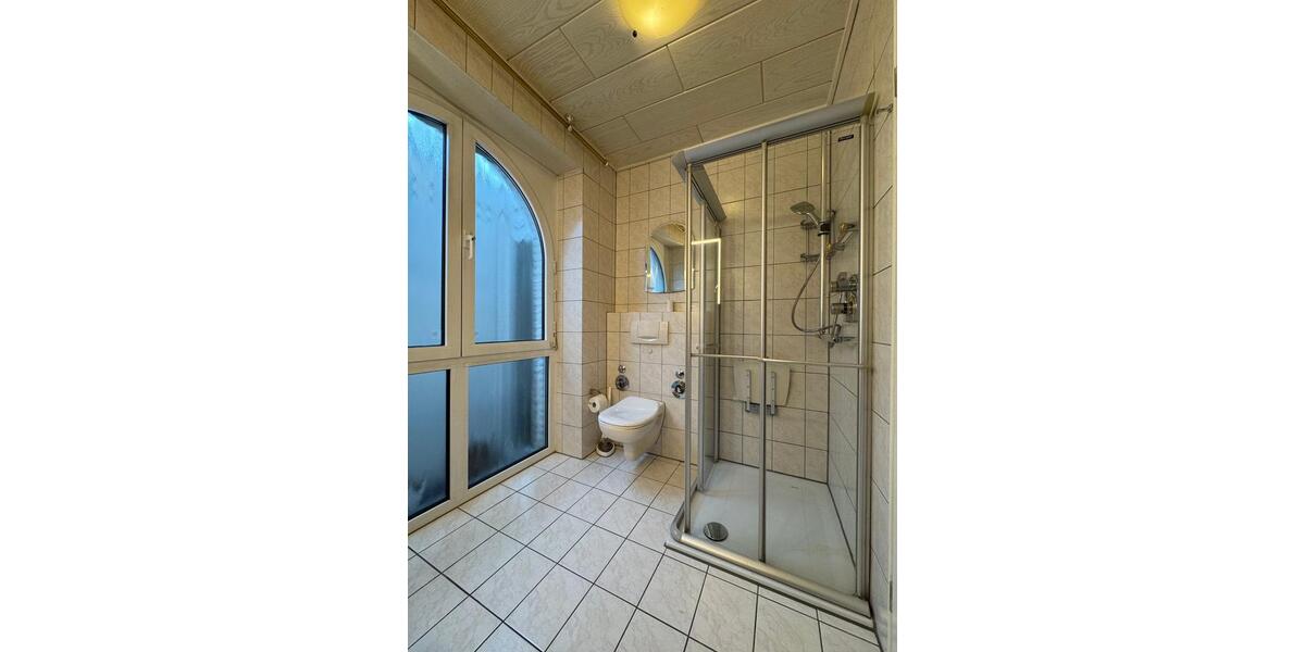Terrassenwohnung Verl - 3 Zimmer, 110 m&sup2;, 1.100&euro; | Angebot:26224641