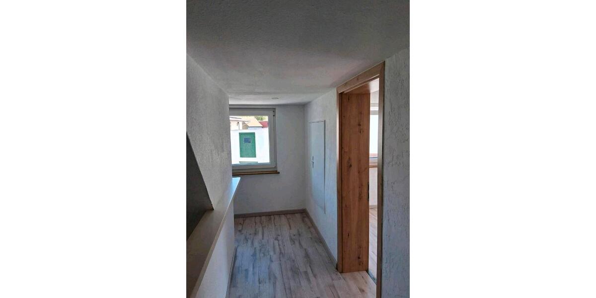 Doppelhaushälfte Uttenweiler - 5 Zimmer, 120 m&sup2;, 1.200&euro; | Angebot:26396221
