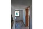 Doppelhaushälfte Uttenweiler - 5 Zimmer, 120 m&sup2;, 1.200&euro; | Angebot:26396221