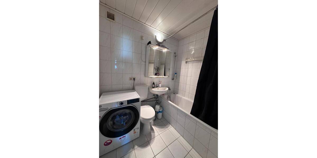 Etagenwohnung Dessau-Roßlau Dessau - 2 Zimmer, 60 m&sup2;, 644&euro; | Angebot:26396706