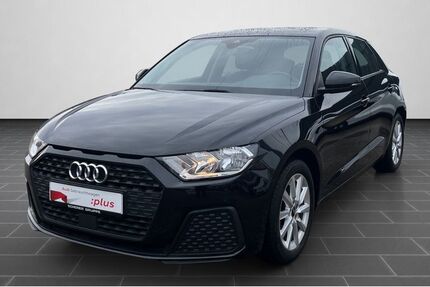 Audi A1 81.500 km 17.490 &euro; Homburg 66424