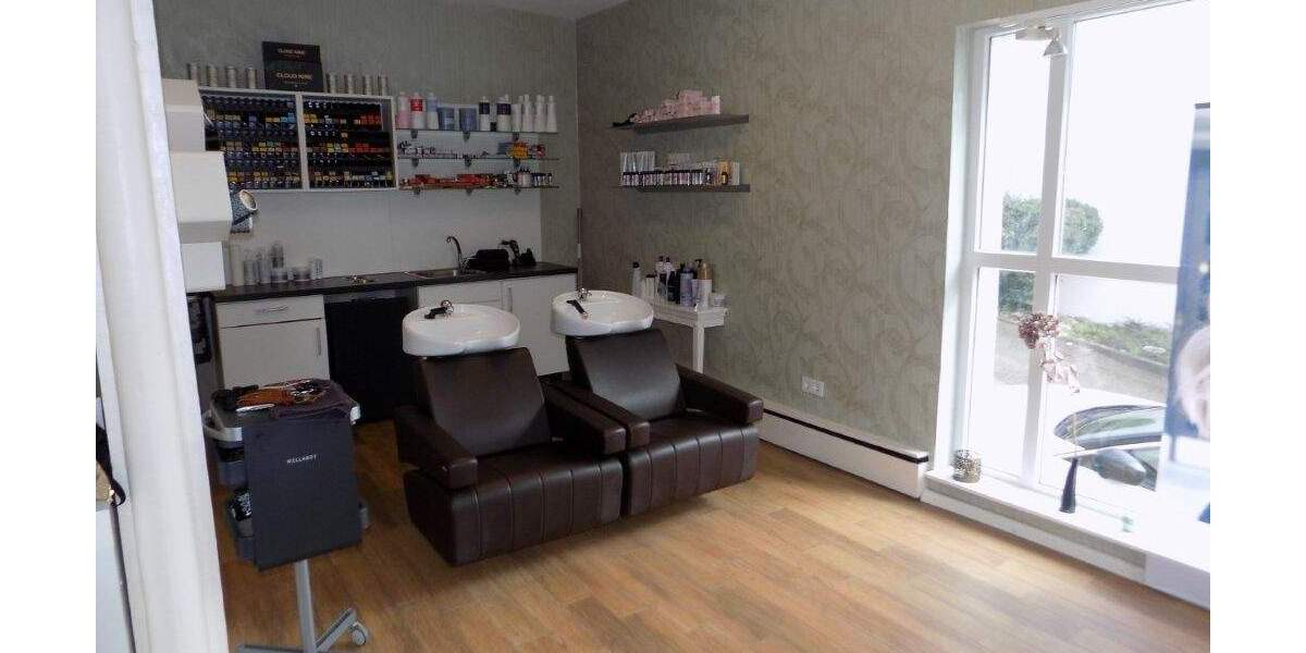 Gewerbeobjekt Wangen - 2 Zimmer, 225.000&euro; | Angebot:24582196