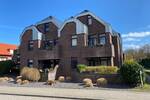 Etagenwohnung Wangerland Horumersiel - 4 Zimmer, 92 m&sup2;, 339.000&euro; | Angebot:26015848