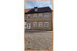 Einfamilienhaus Stavenhagen Stavenhagen, Reuterstadt - 1 Zimmer, 238 m&sup2;, 269.000&euro; | Angebot:26450288