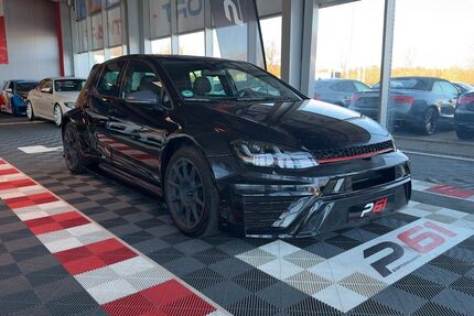 VW Golf 60.183 km 75.999 &euro; Ochsenhausen 88416