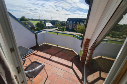 Wohnung zum Kaufen in Dummerstorf 239.000 € 100.4 m² 3 zimmer